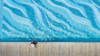 Mosaico